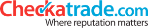 Checkatrade