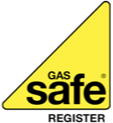Gas Safe Register