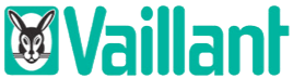 Valiant Boilers