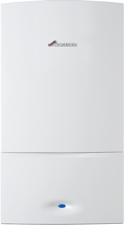 Boiler