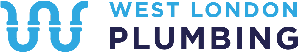 West London Plumbing