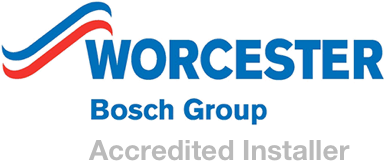 Worcester Bosch Boilers