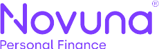 Boiler Finance Chiswick
